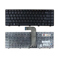 Dell Keyboard 14-R/N4010/N4020/N4030
